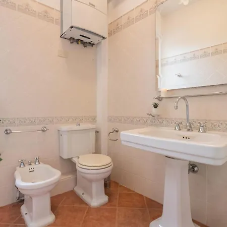 Vendégház Lh Casa Dora *