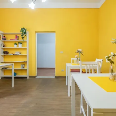 Vendégház Lh Casa Dora *