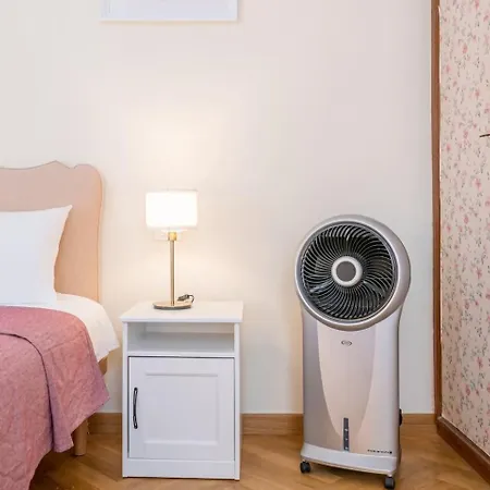 Гостевой дом Lh Casa Dora