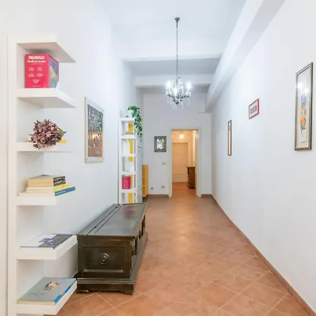 Guest house Lh Casa Dora