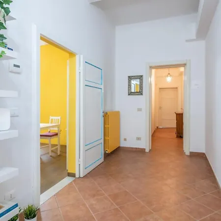 Lh Casa Dora